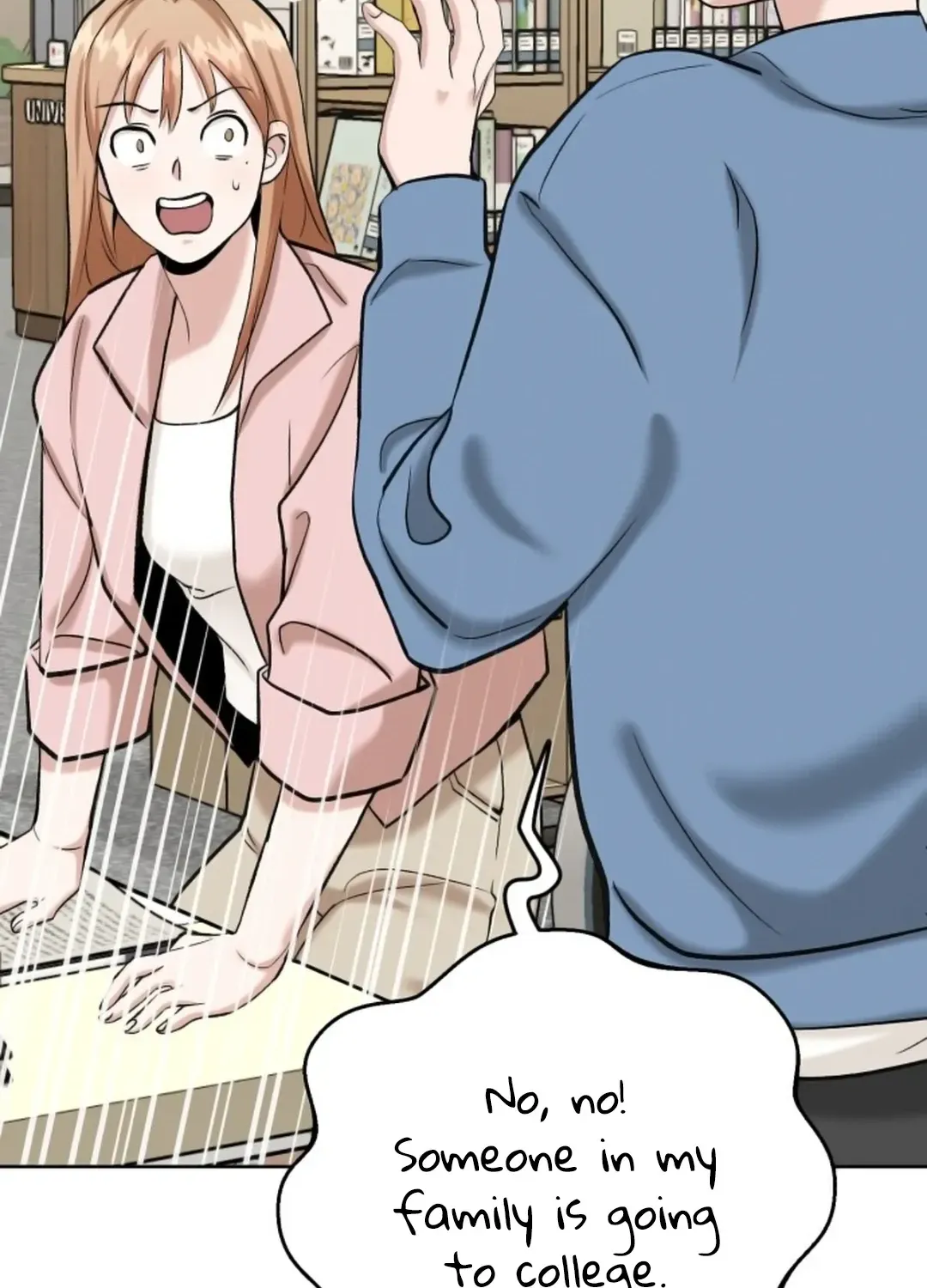 Professor Chapter 4 page 48 - 