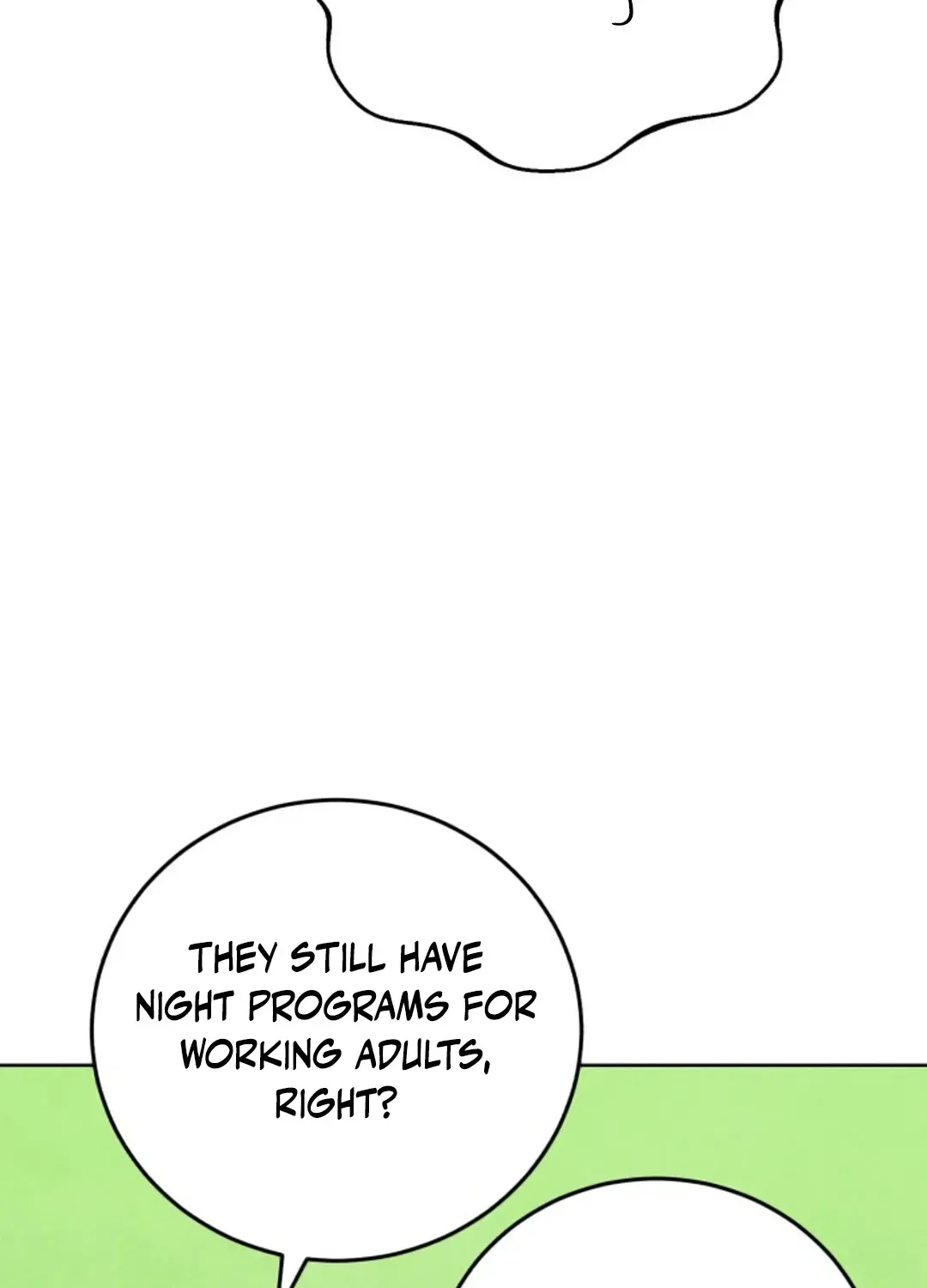 Professor Chapter 4 page 49 - 