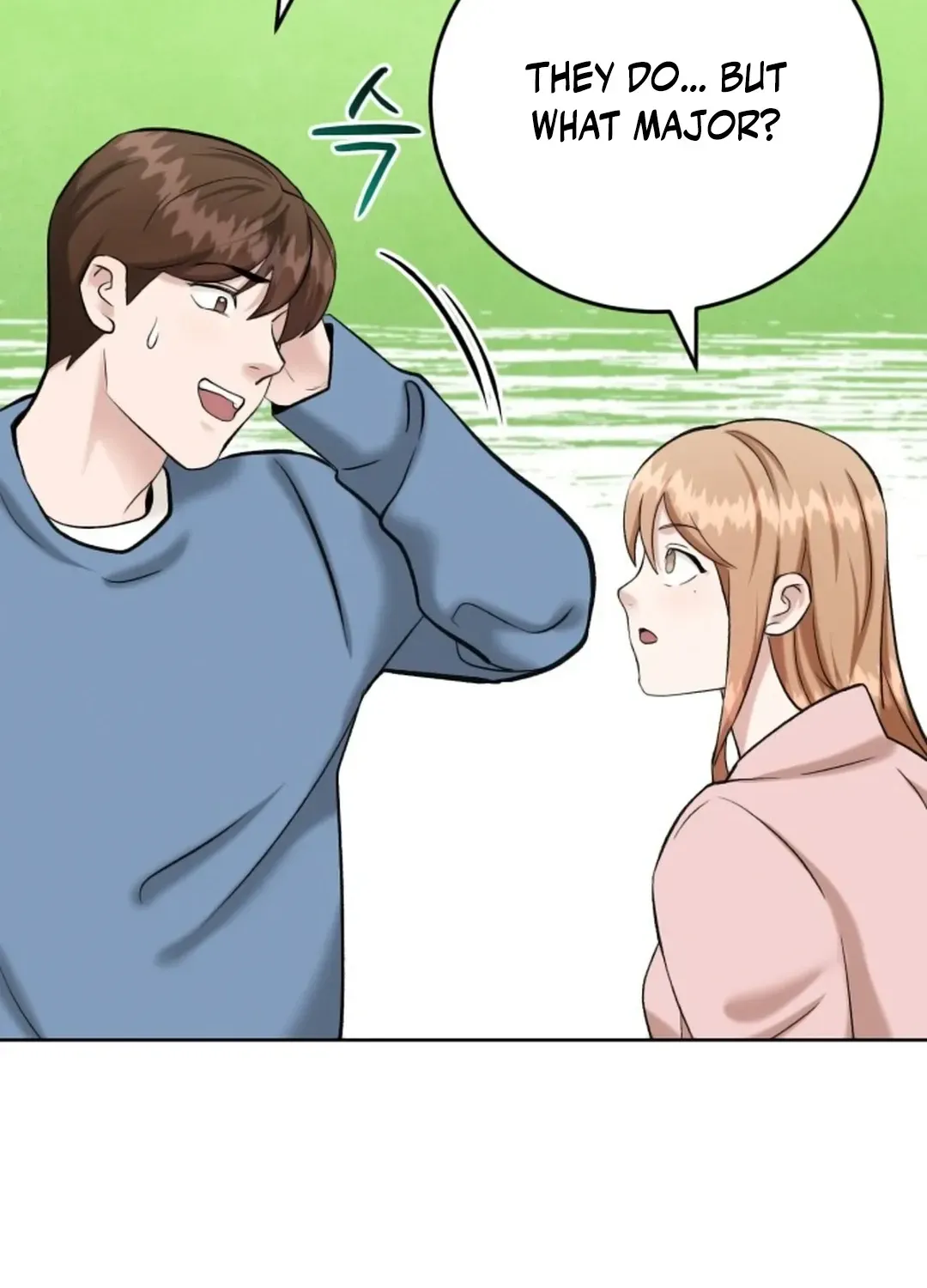 Professor Chapter 4 page 50 - 
