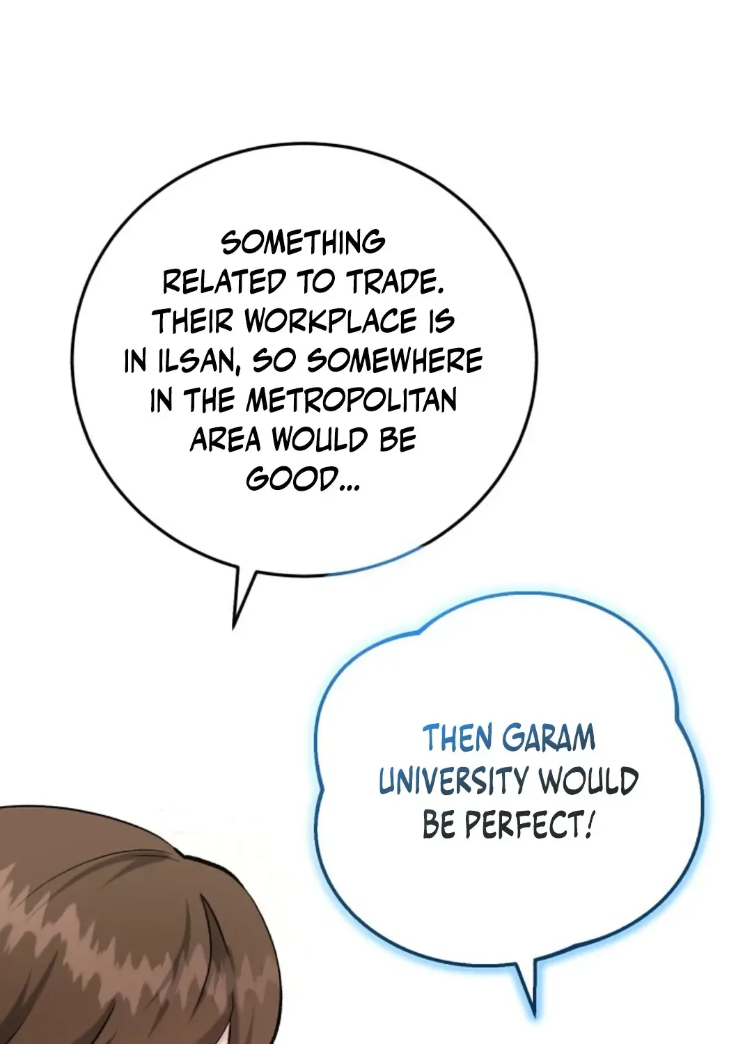 Professor Chapter 4 page 51 - 