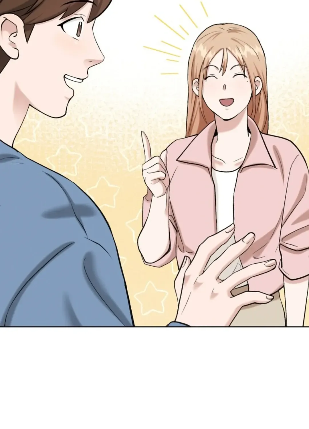 Professor Chapter 4 page 52 - 
