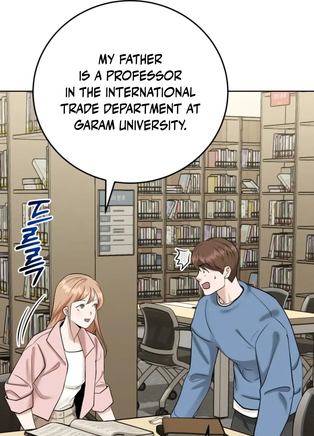 Professor Chapter 4 page 54 - 