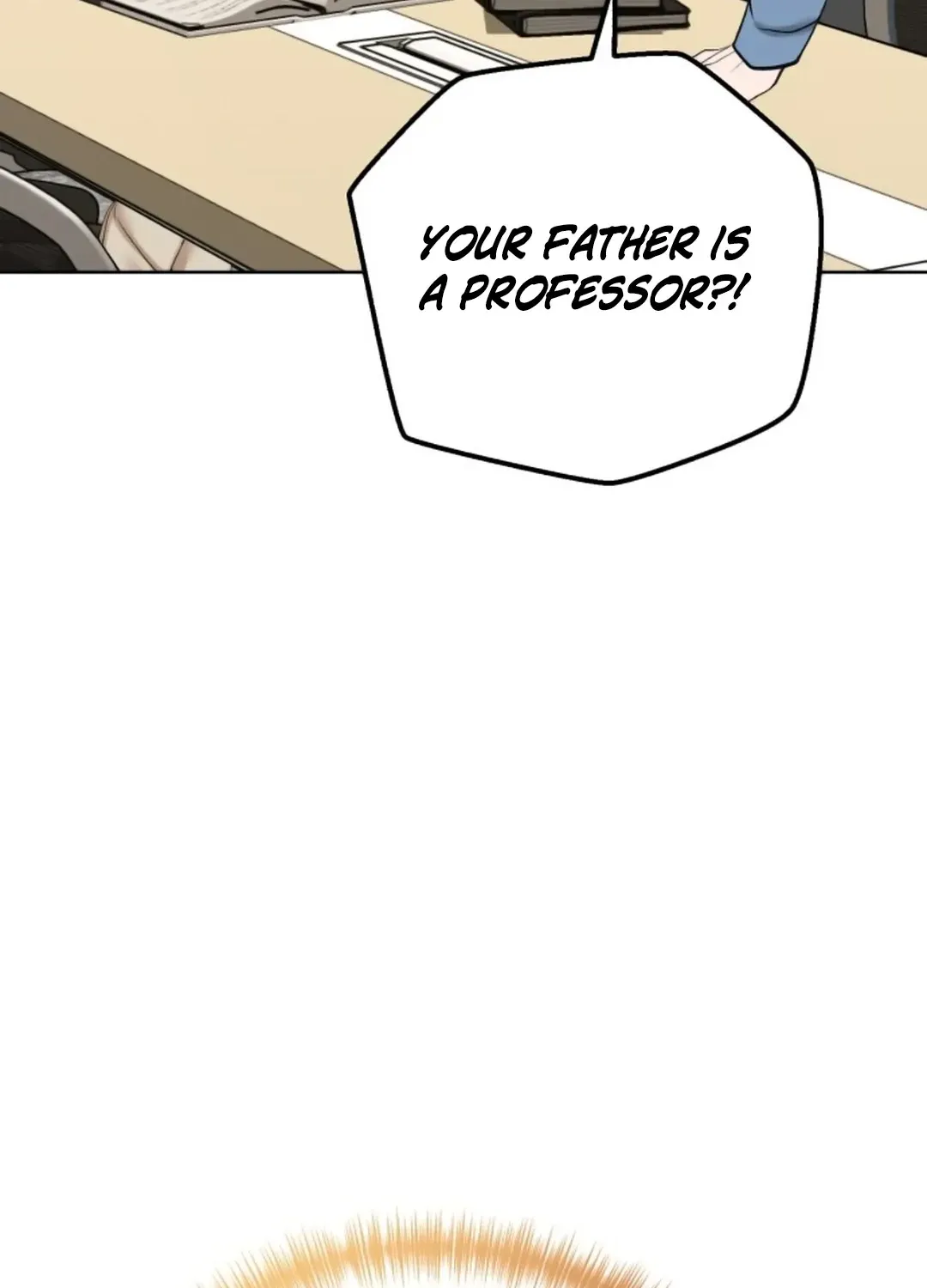 Professor Chapter 4 page 55 - 