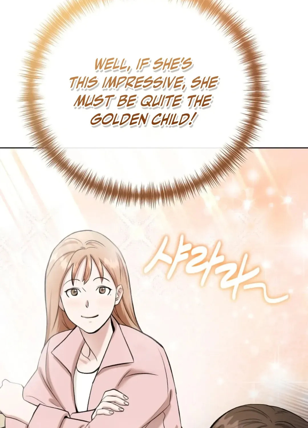 Professor Chapter 4 page 56 - 