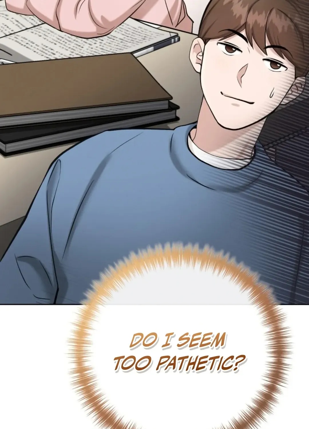 Professor Chapter 4 page 57 - 