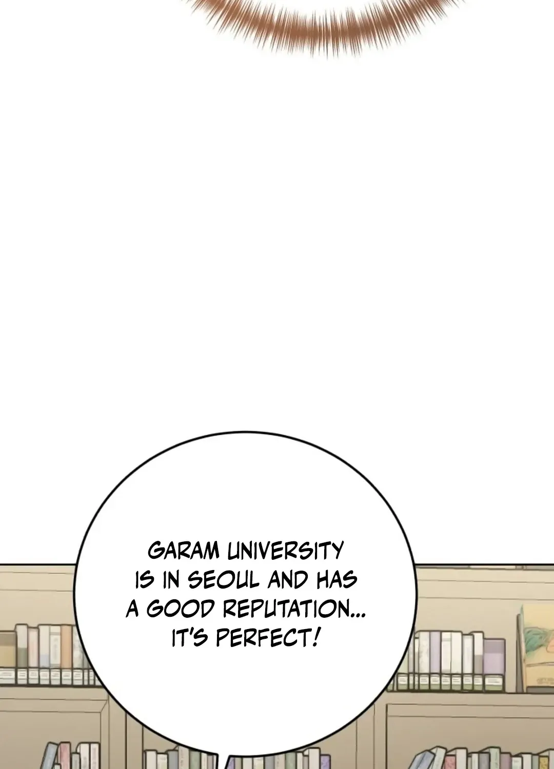 Professor Chapter 4 page 58 - 