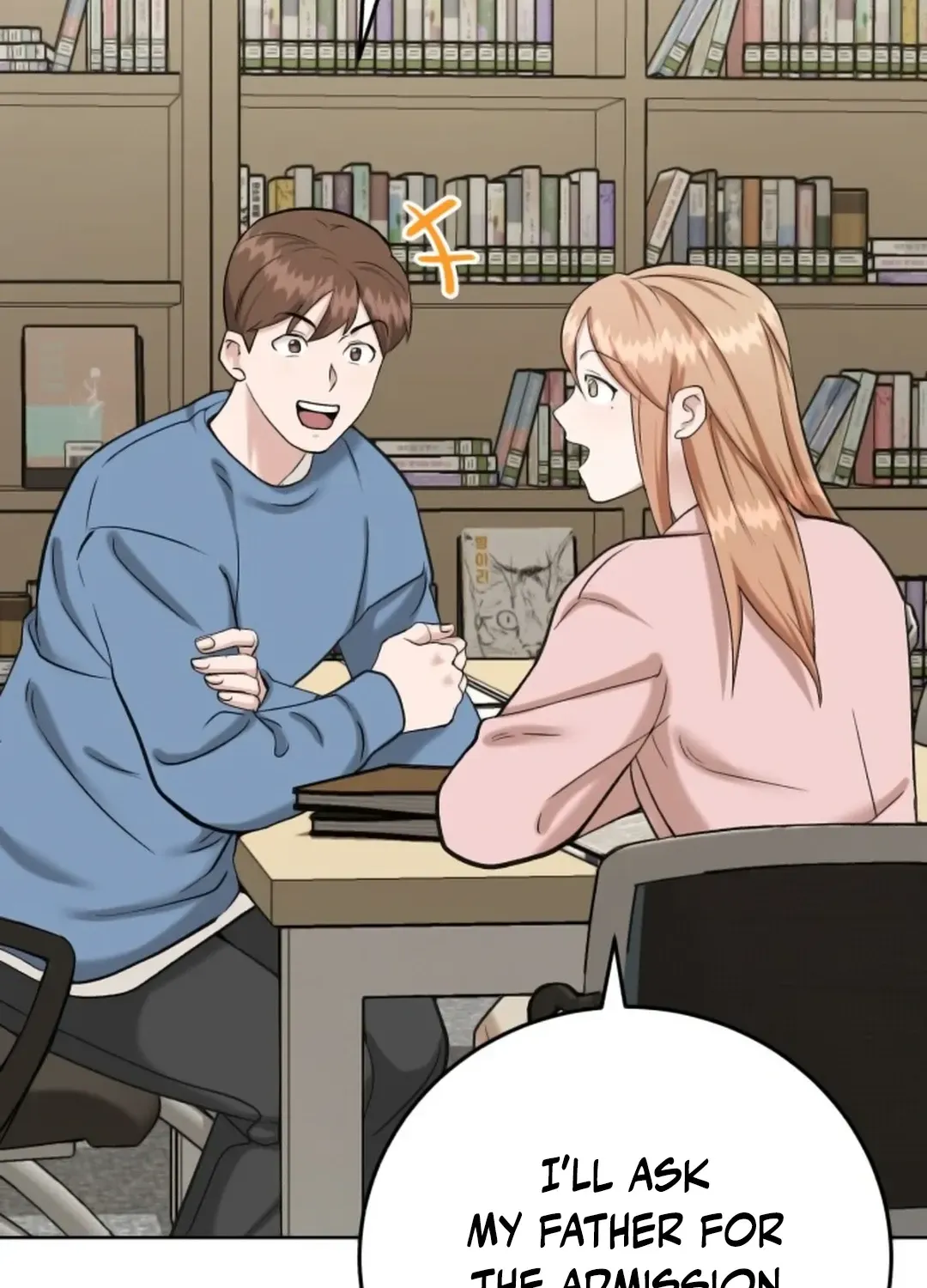 Professor Chapter 4 page 59 - 