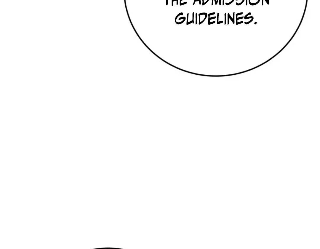 Professor Chapter 4 page 60 - 