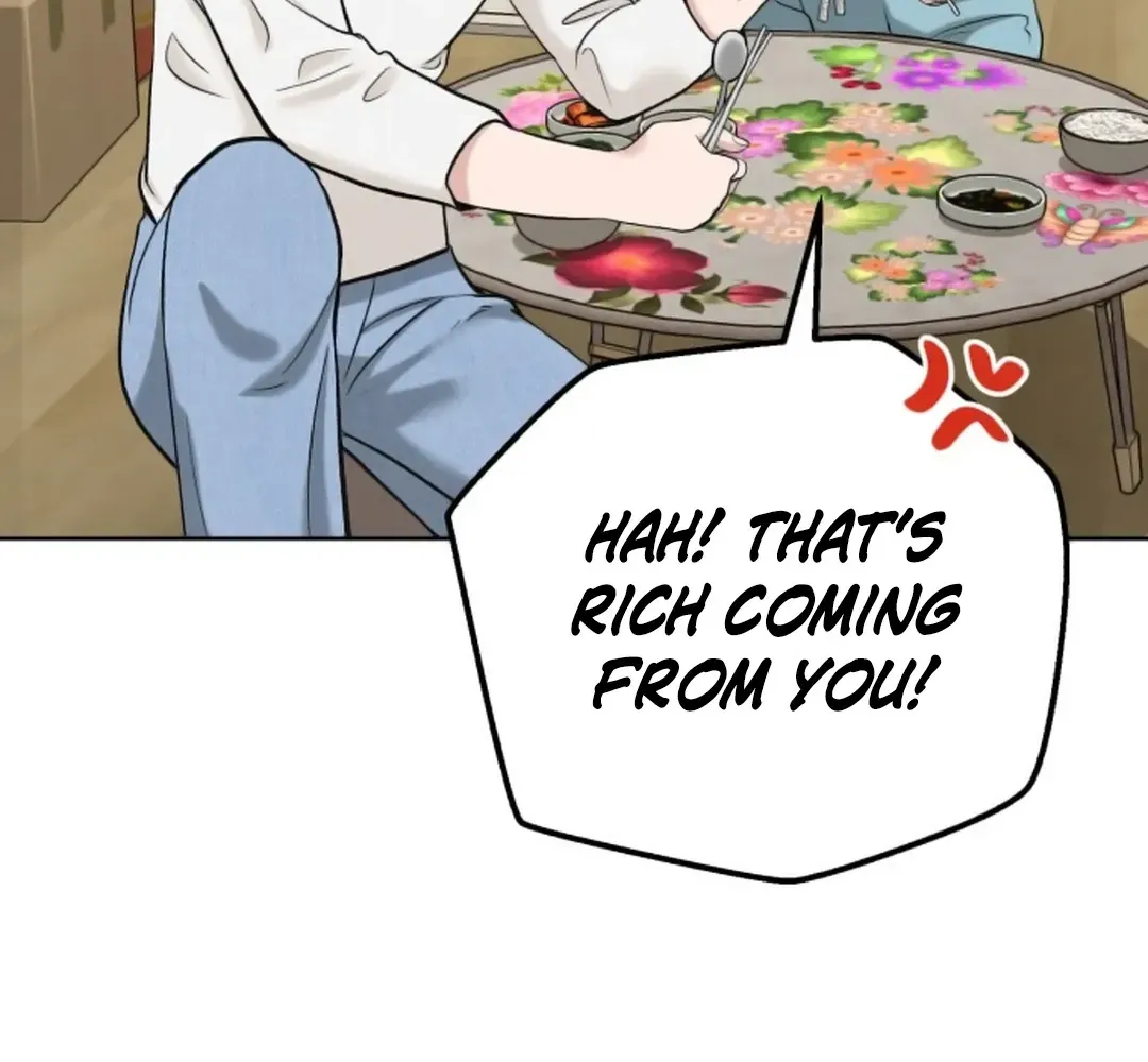 Professor Chapter 4 page 7 - 