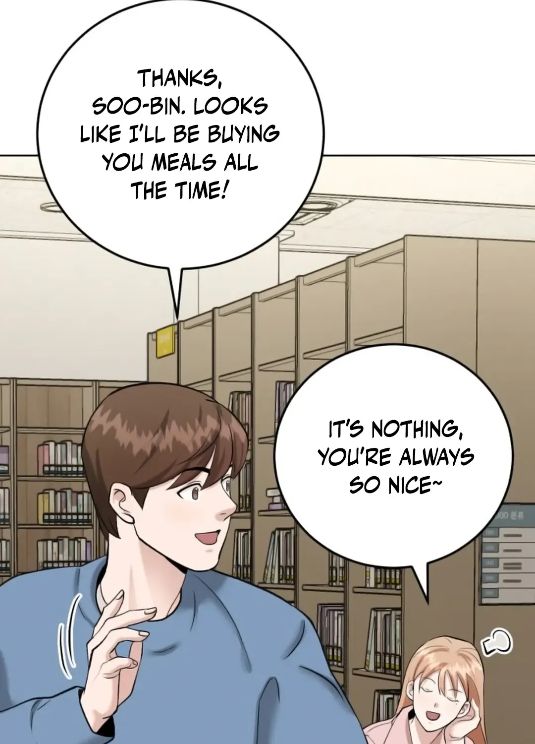 Professor Chapter 4 page 61 - 