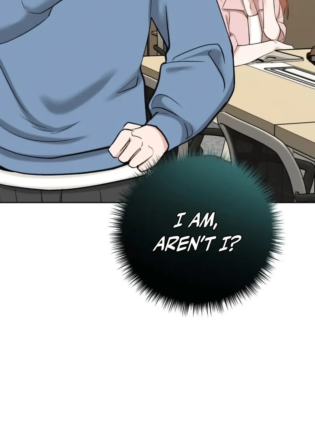 Professor Chapter 4 page 62 - 