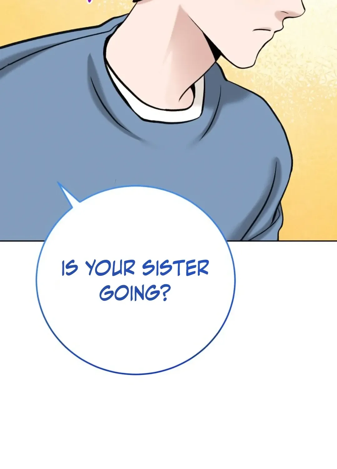 Professor Chapter 4 page 64 - 