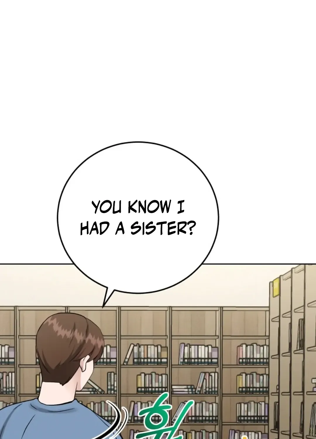 Professor Chapter 4 page 65 - 