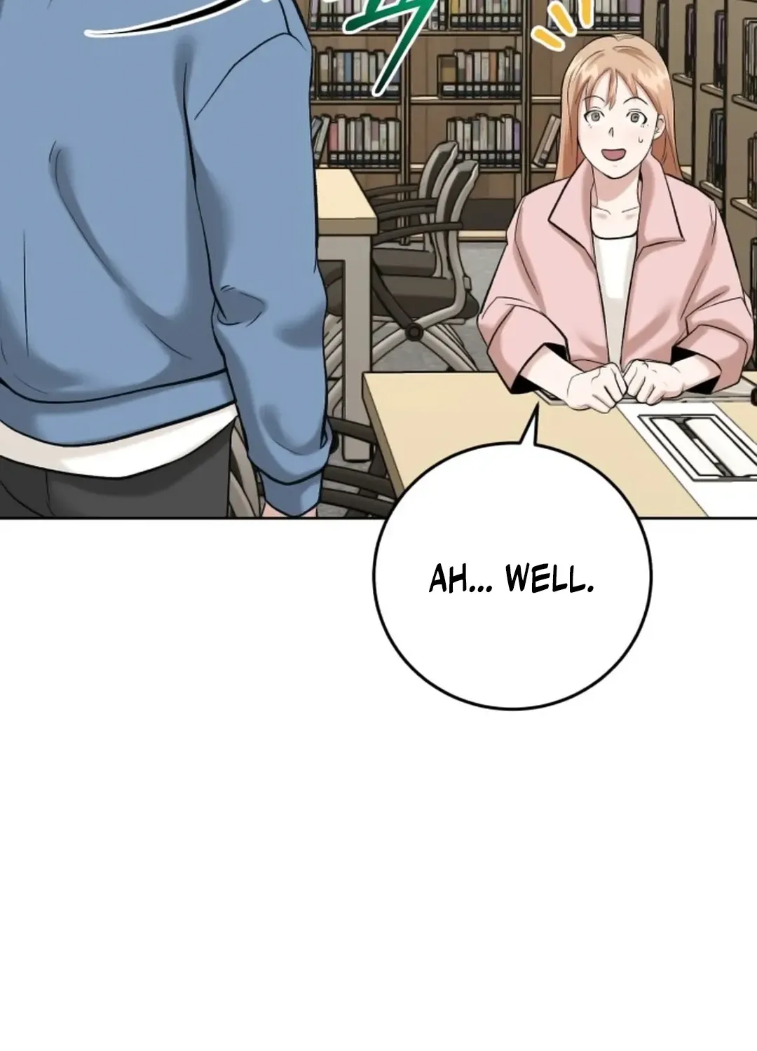 Professor Chapter 4 page 66 - 