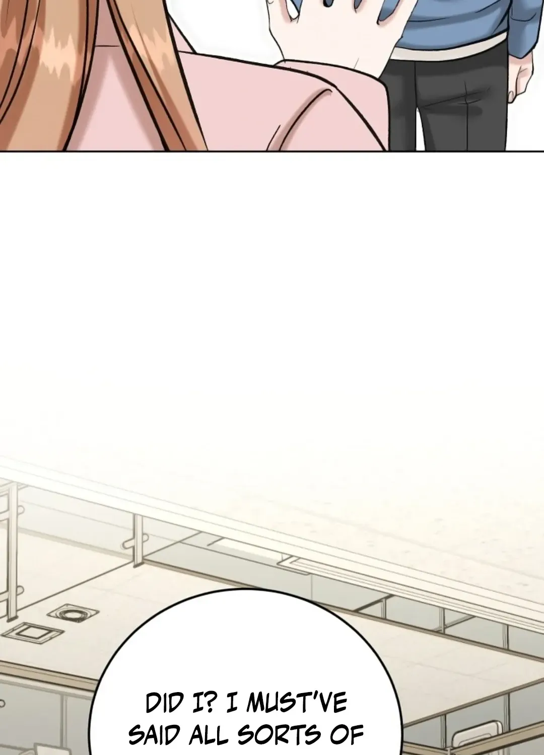 Professor Chapter 4 page 69 - 