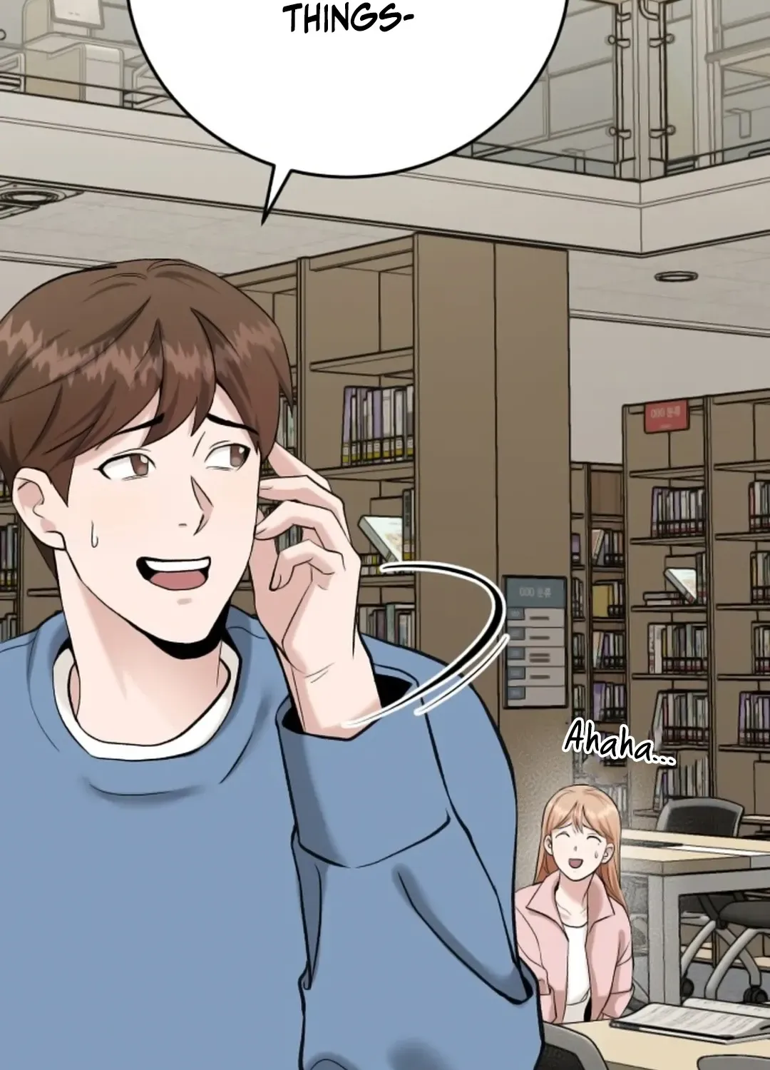 Professor Chapter 4 page 70 - 