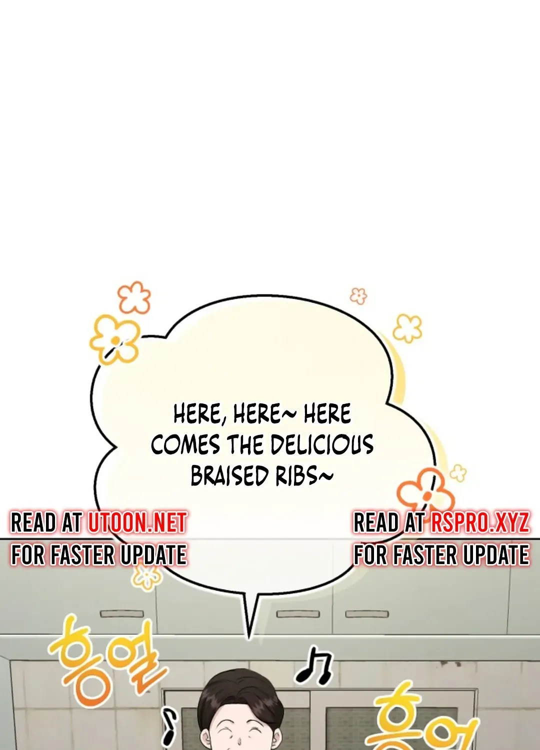 Professor Chapter 4 page 8 - 
