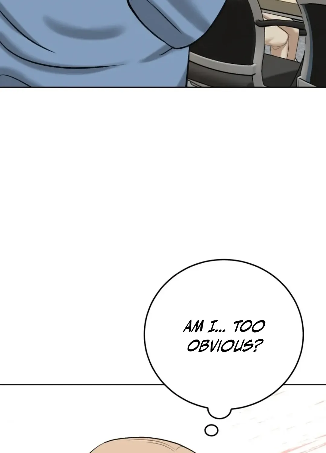 Professor Chapter 4 page 71 - 