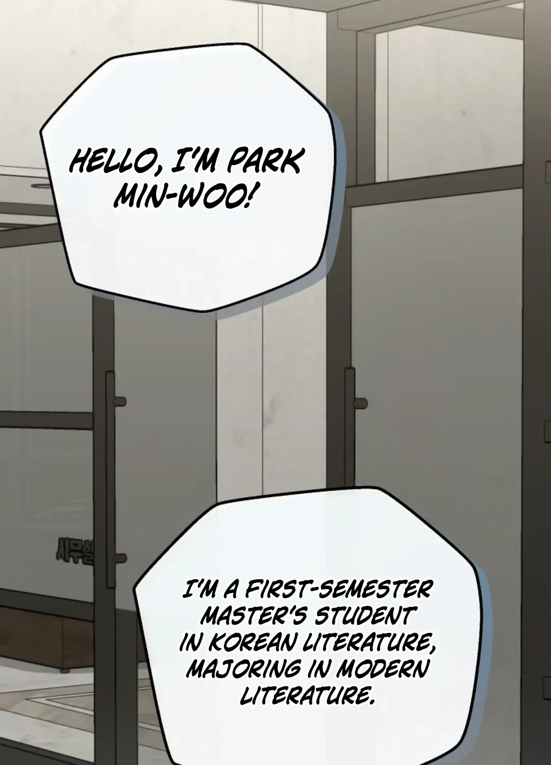 Professor Chapter 4 page 75 - 