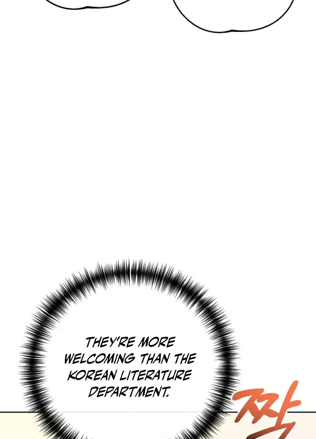 Professor Chapter 4 page 78 - 