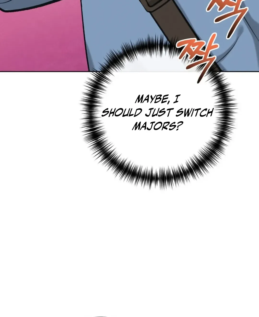 Professor Chapter 4 page 80 - 