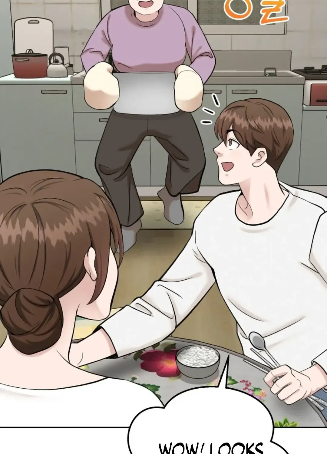 Professor Chapter 4 page 9 - 