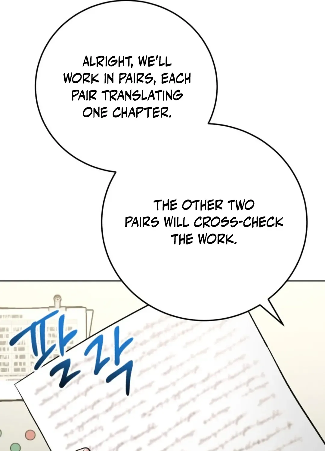 Professor Chapter 4 page 81 - 