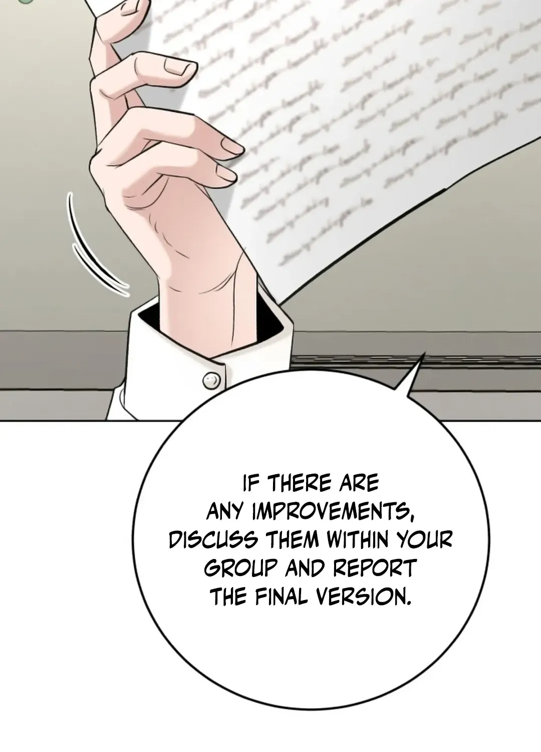 Professor Chapter 4 page 82 - 