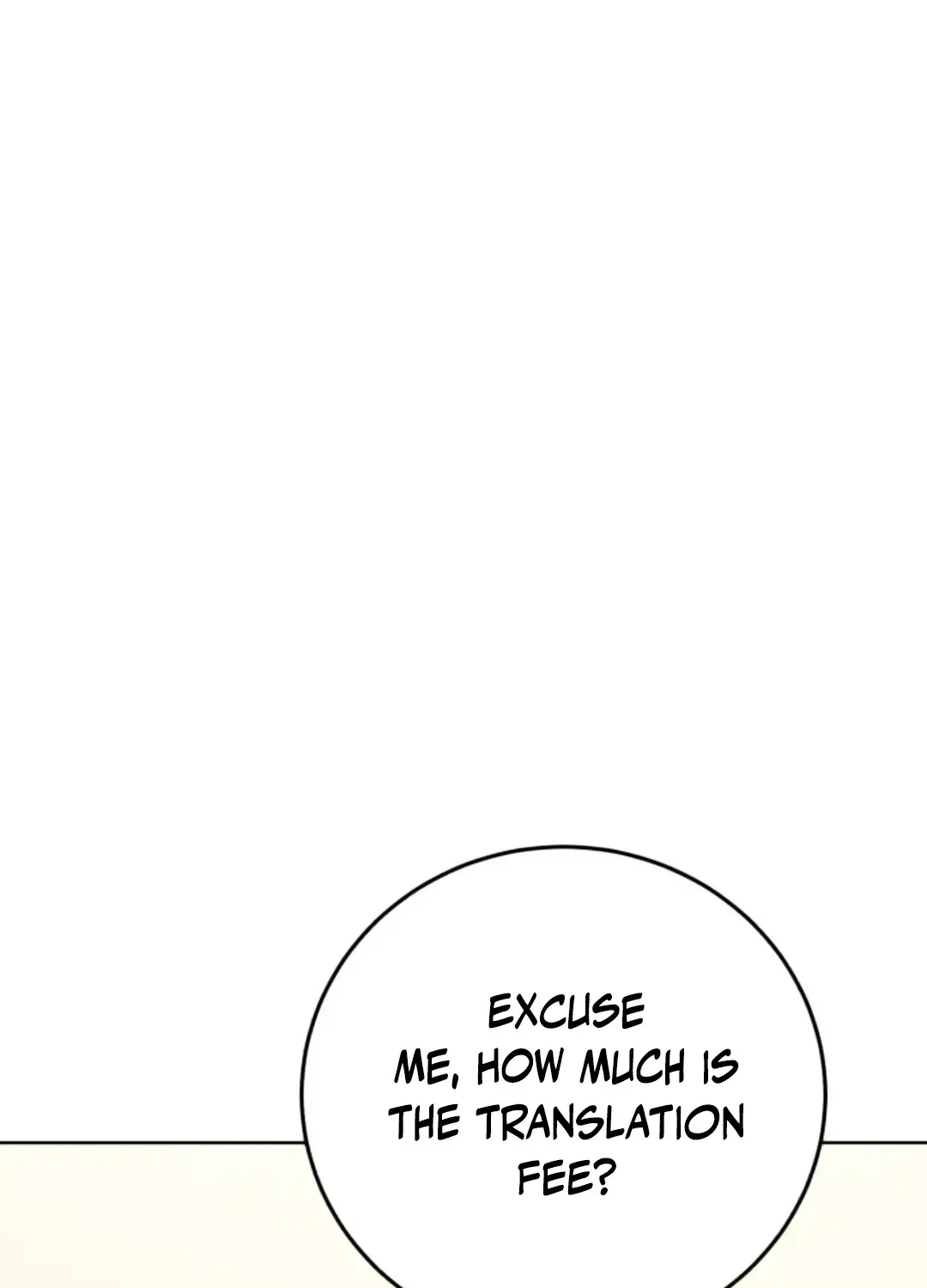 Professor Chapter 4 page 83 - 