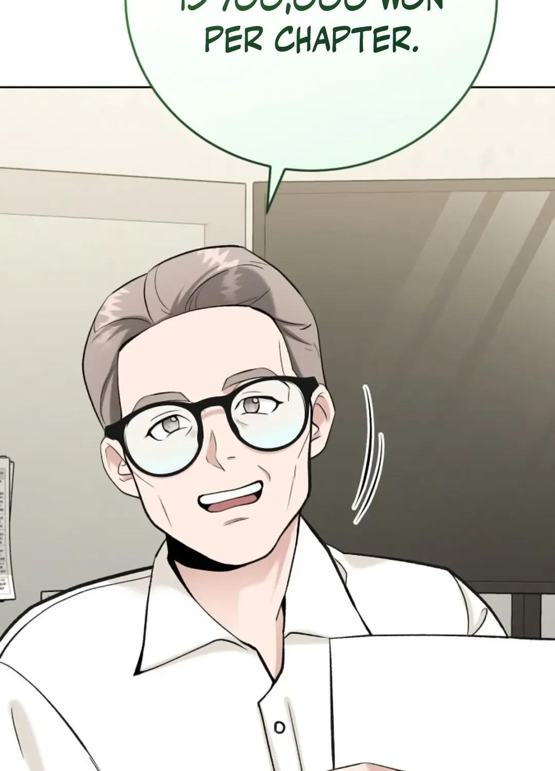 Professor Chapter 4 page 86 - 