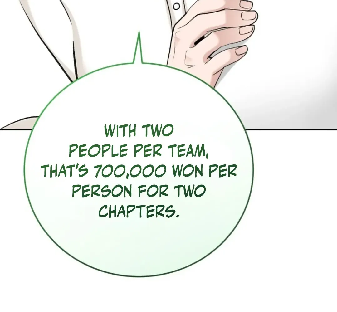 Professor Chapter 4 page 87 - 