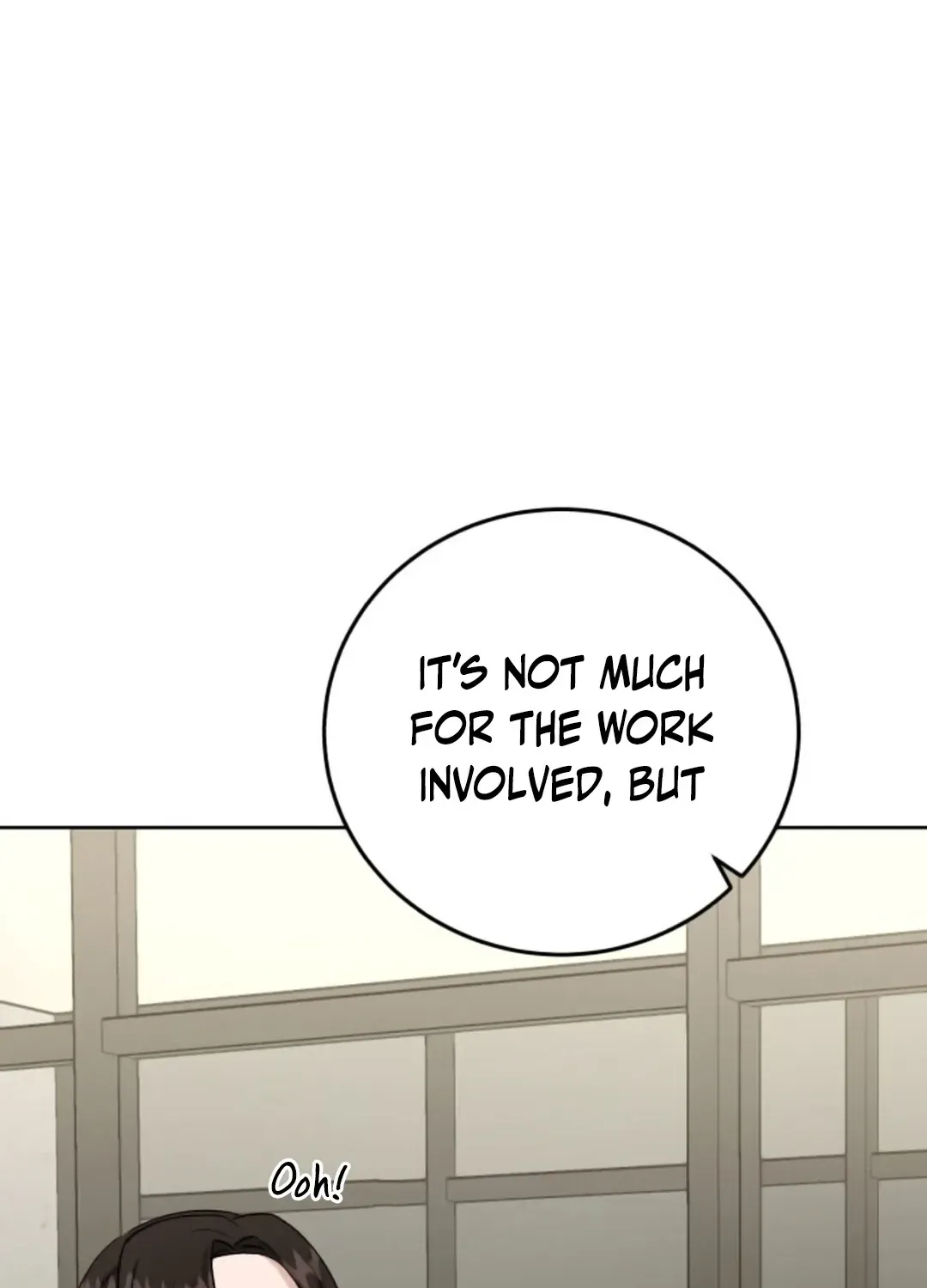 Professor Chapter 4 page 88 - 