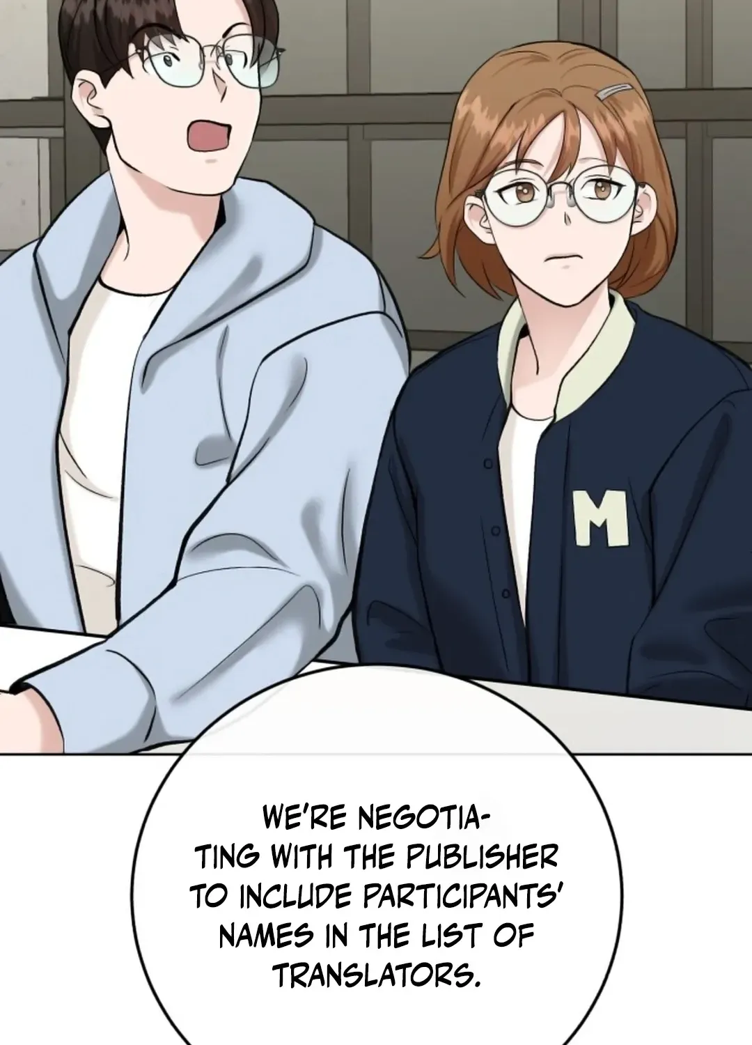 Professor Chapter 4 page 89 - 