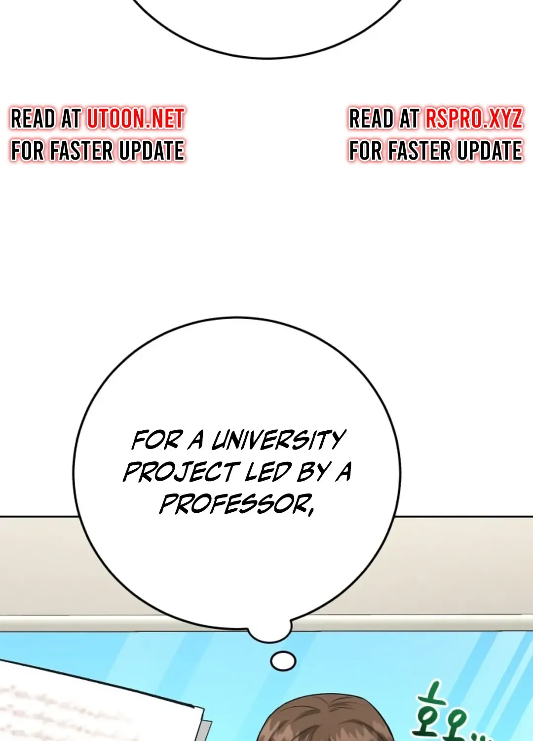 Professor Chapter 4 page 90 - 