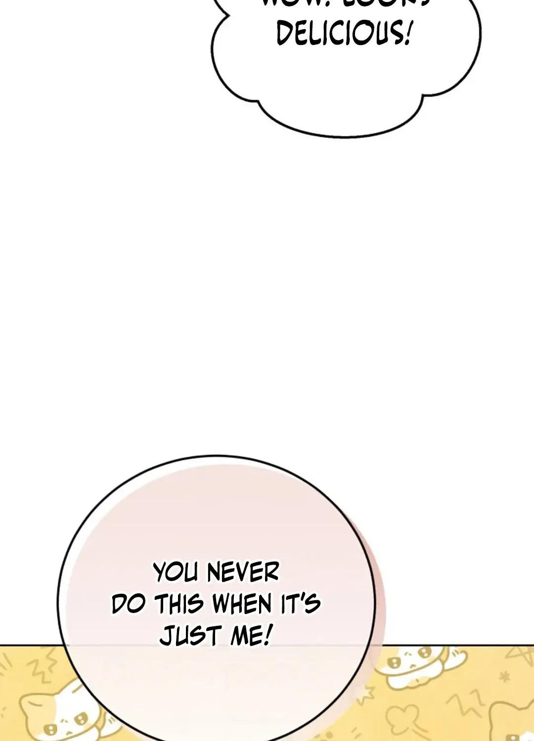 Professor Chapter 4 page 10 - 