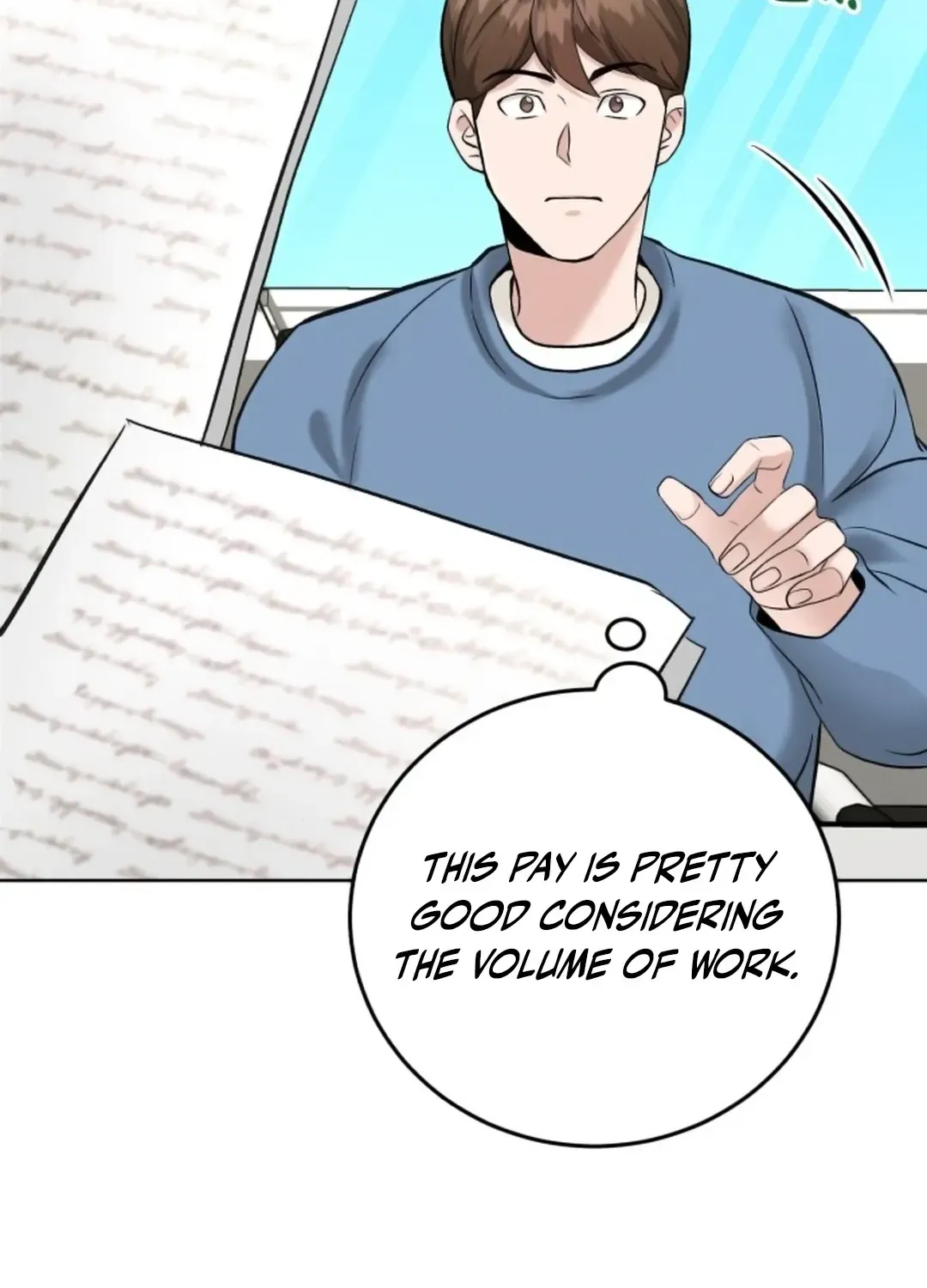 Professor Chapter 4 page 91 - 