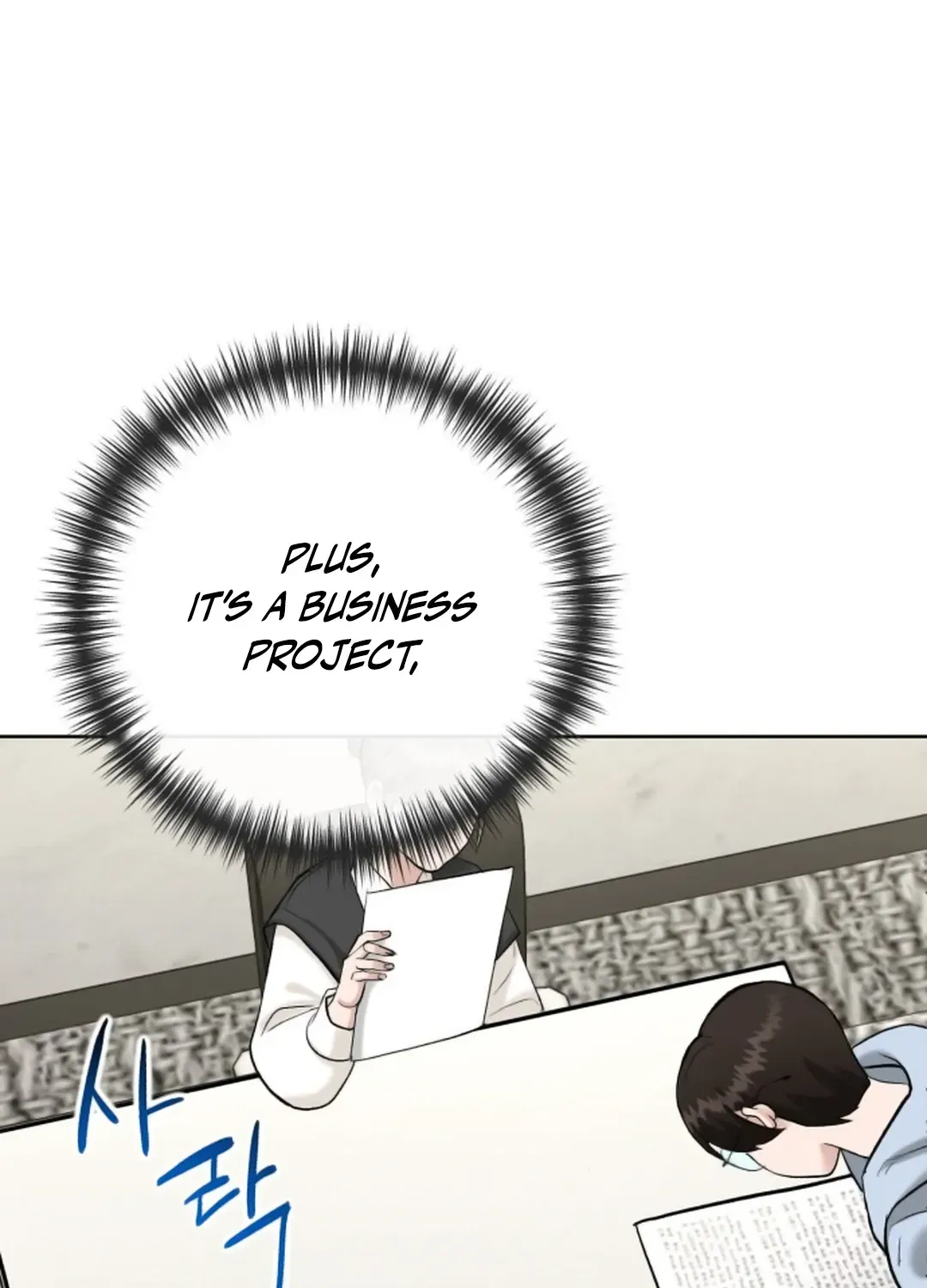 Professor Chapter 4 page 92 - 