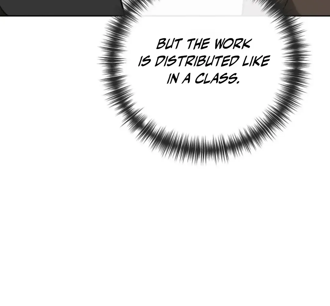 Professor Chapter 4 page 94 - 