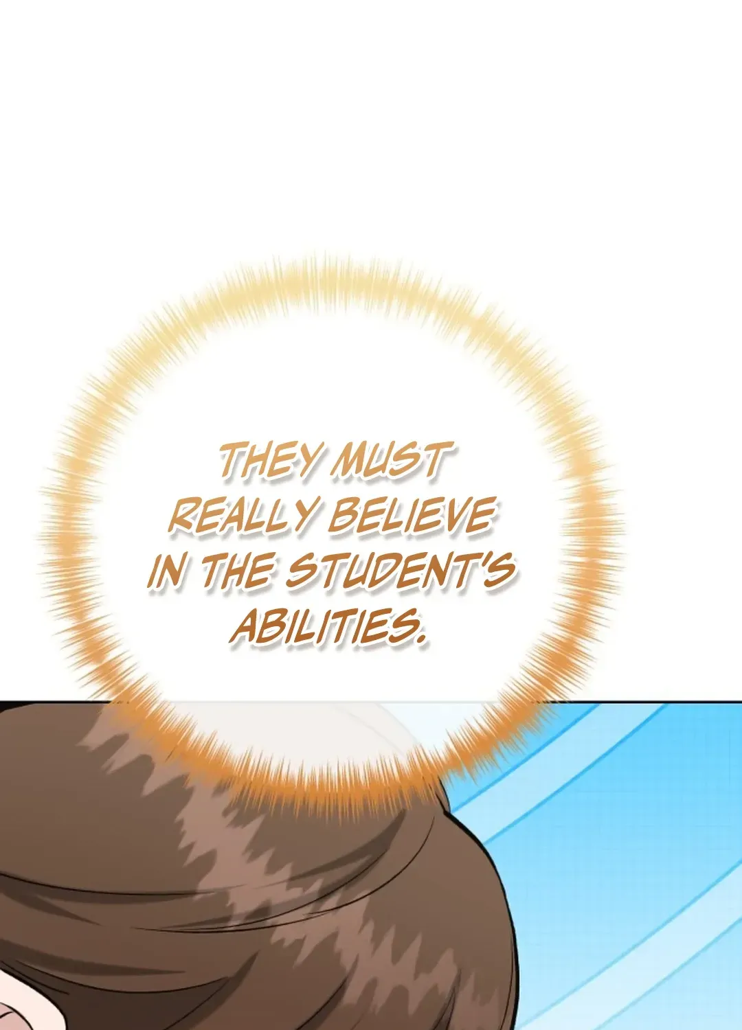 Professor Chapter 4 page 95 - 