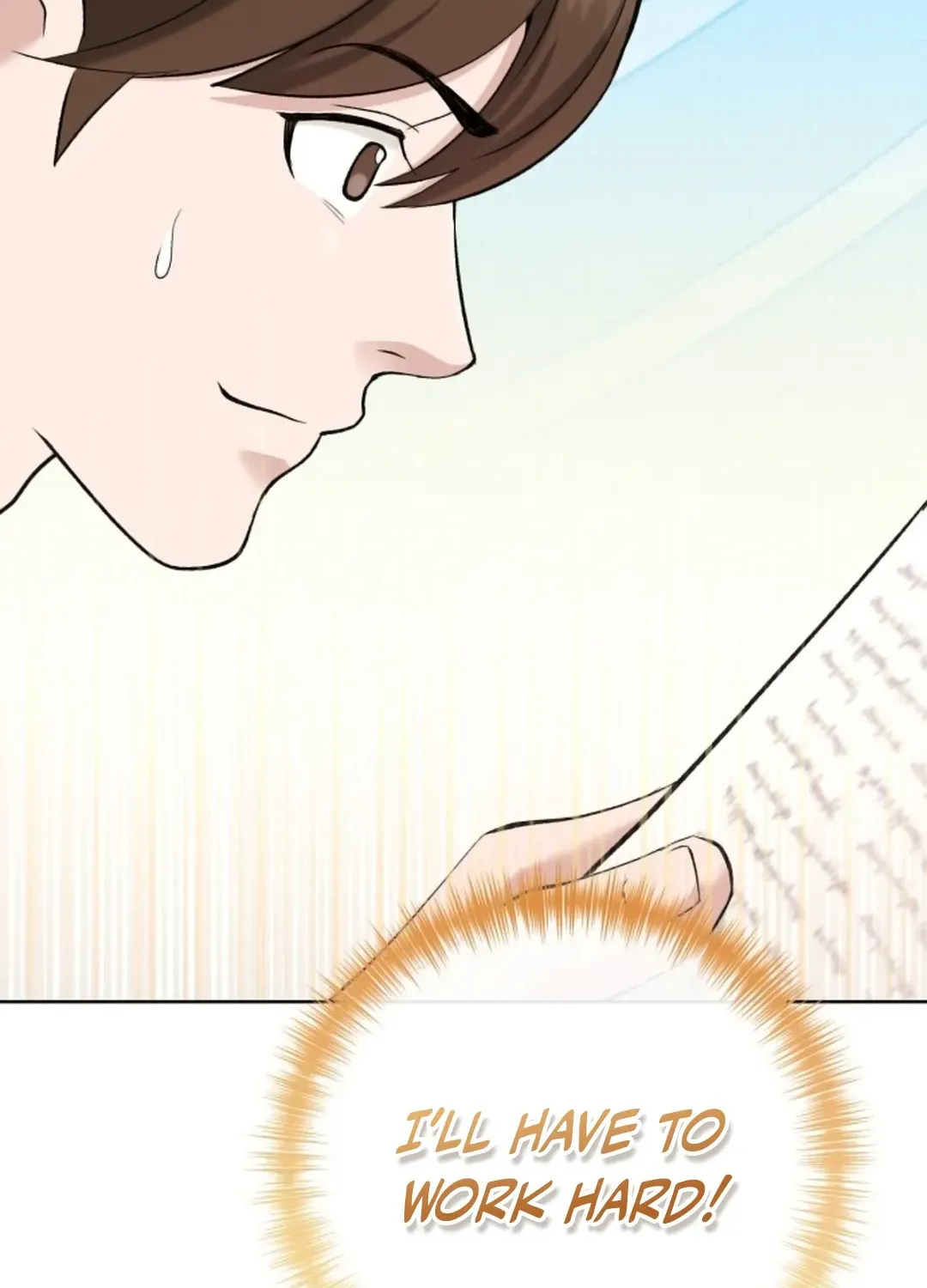 Professor Chapter 4 page 96 - 