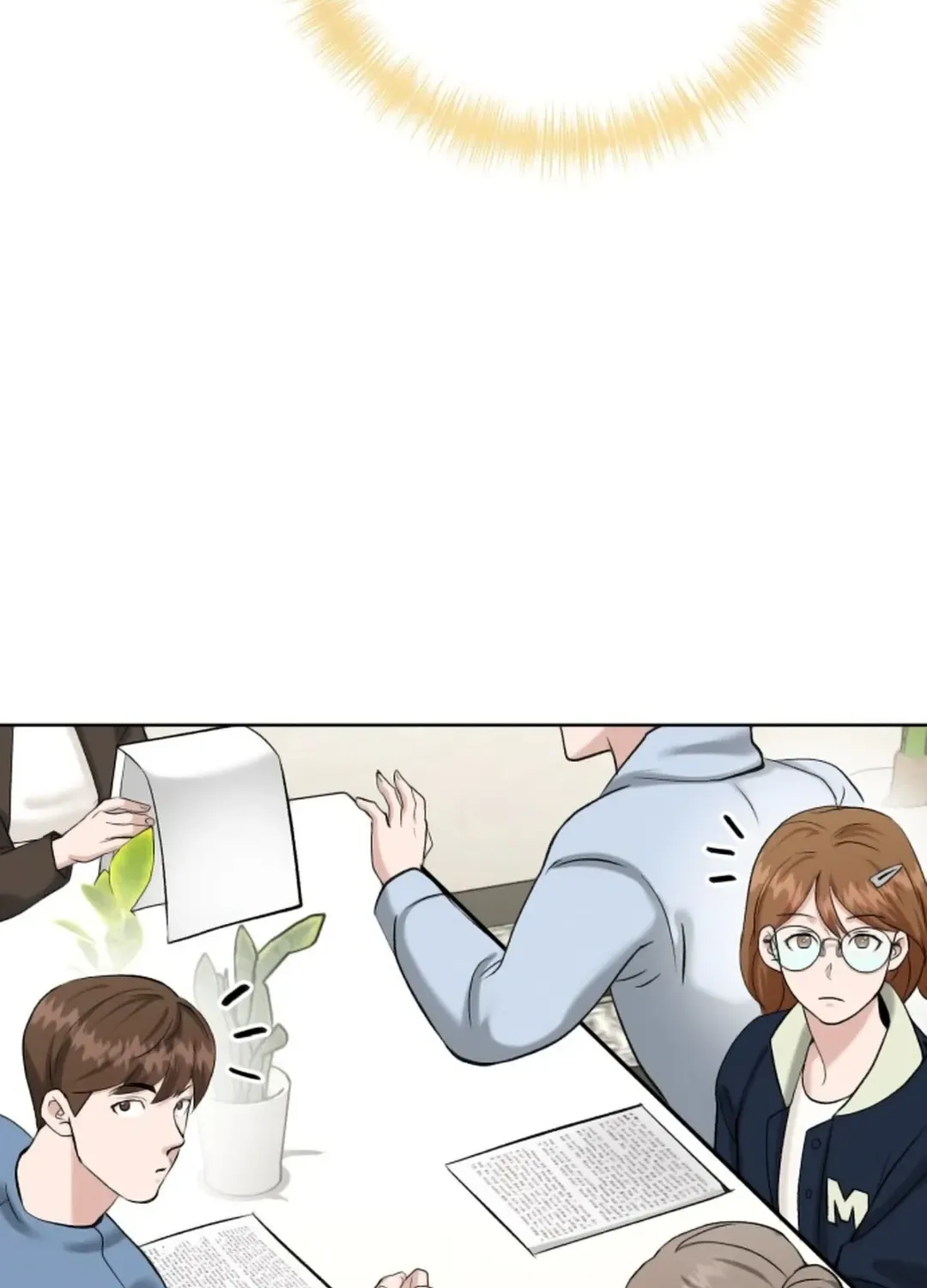 Professor Chapter 4 page 97 - 
