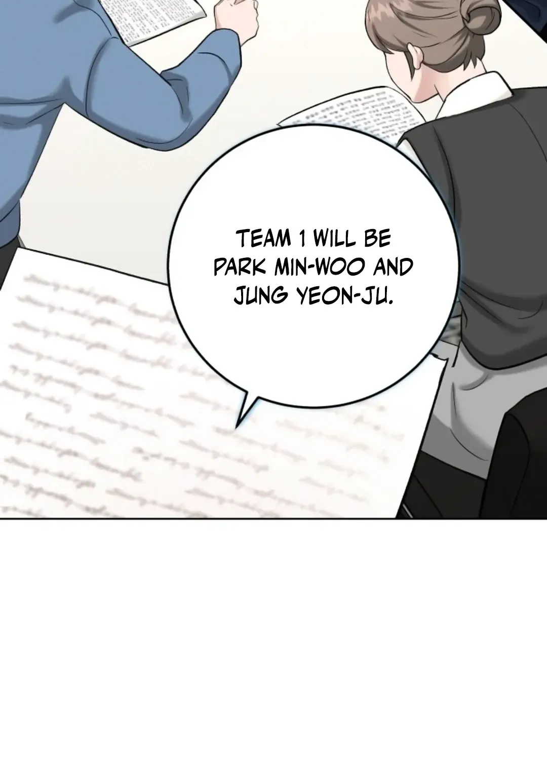 Professor Chapter 4 page 98 - 