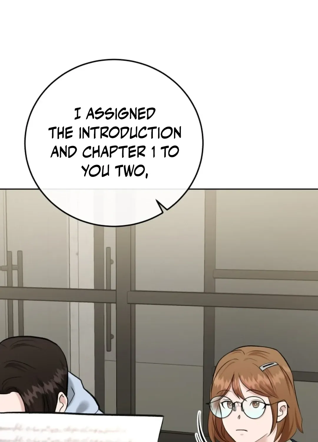 Professor Chapter 4 page 99 - 