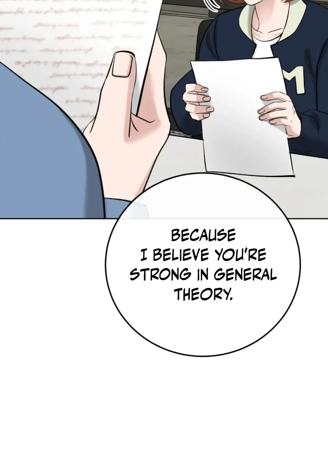 Professor Chapter 4 page 100 - 