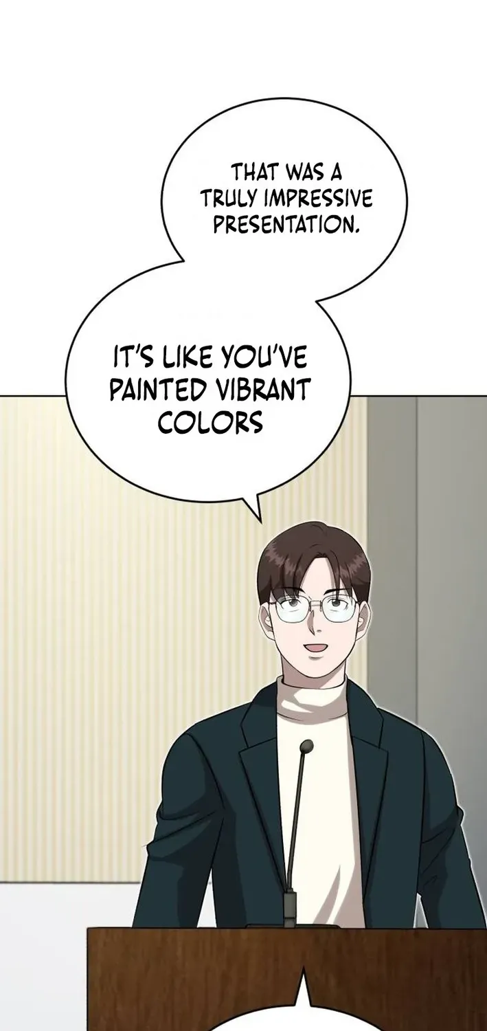 Professor Chapter 40 page 2 - 