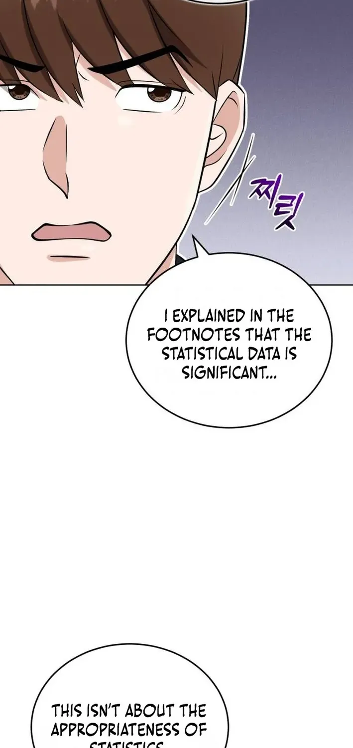 Professor Chapter 40 page 11 - 