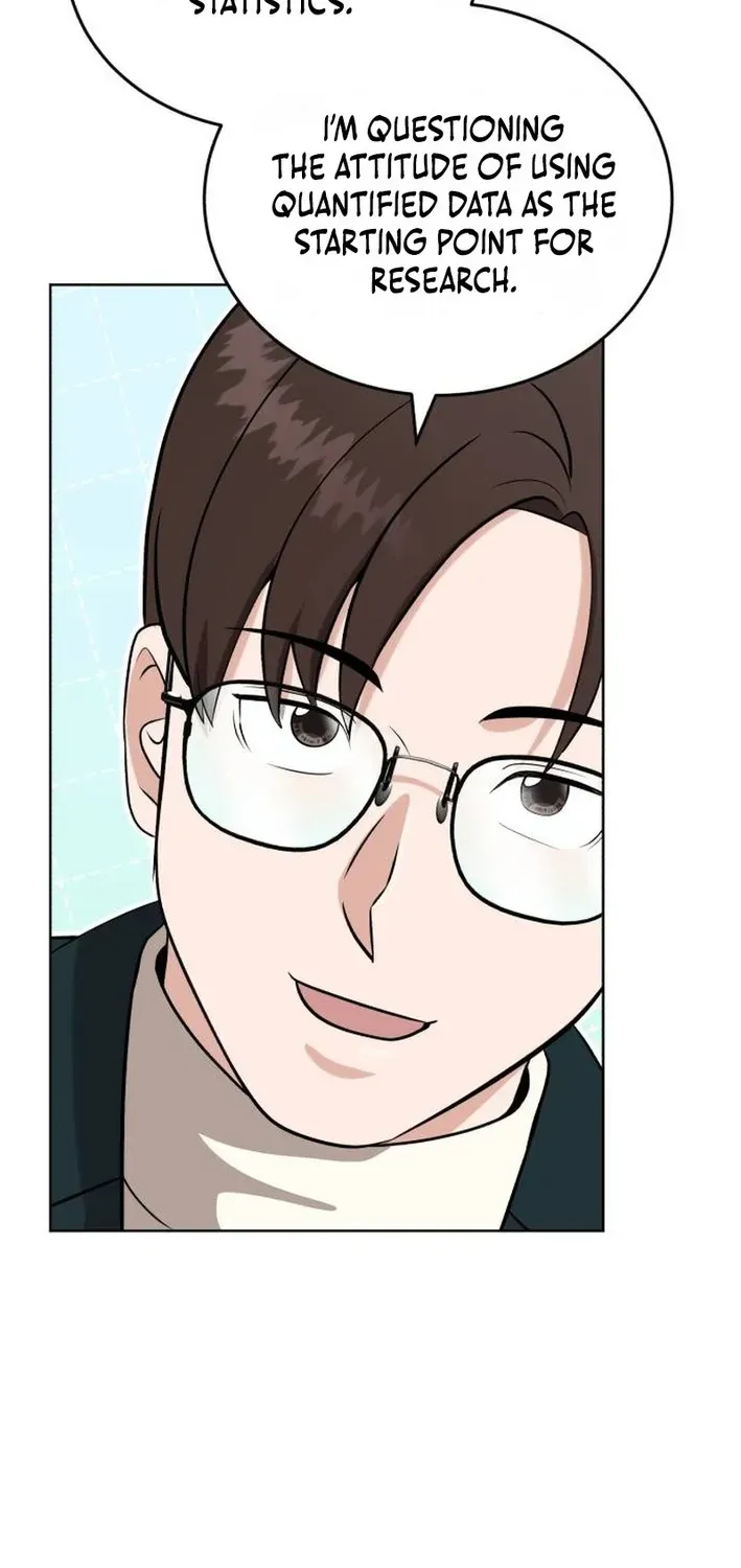 Professor Chapter 40 page 12 - 