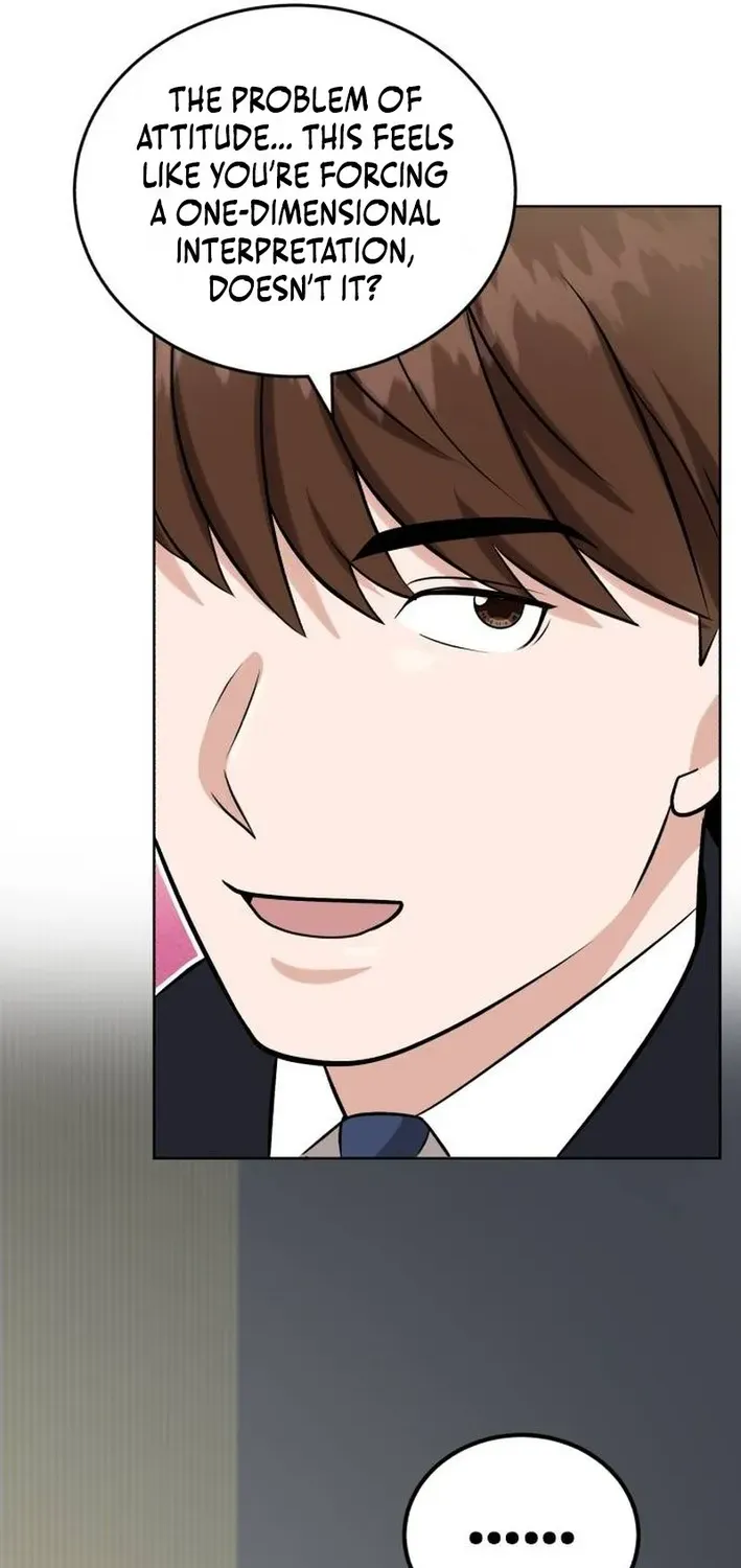 Professor Chapter 40 page 13 - 