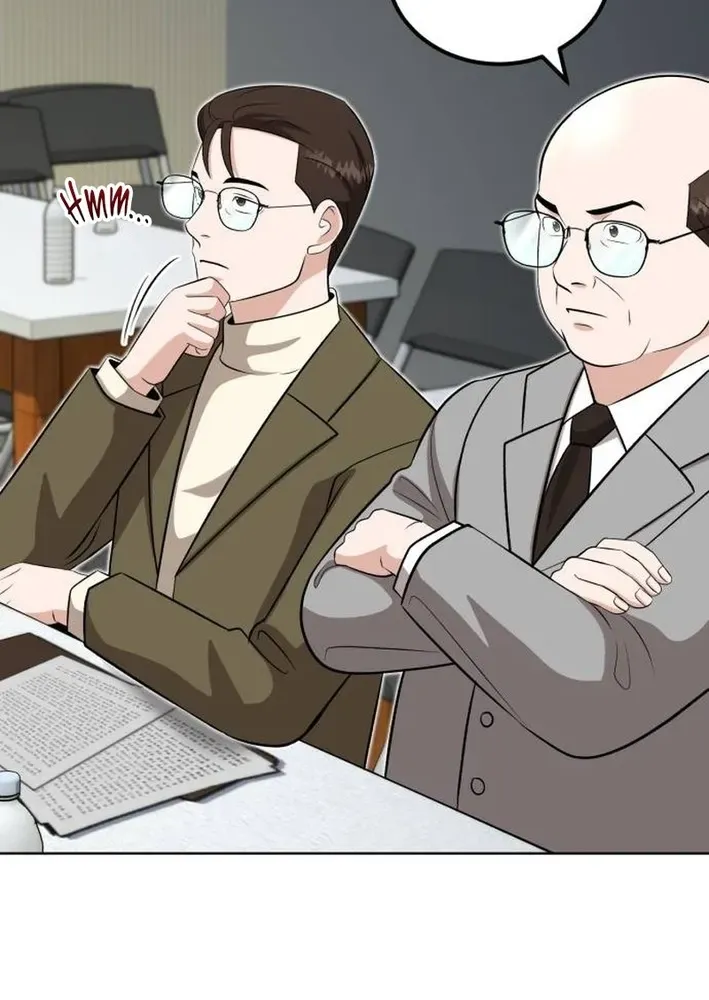 Professor Chapter 40 page 14 - 