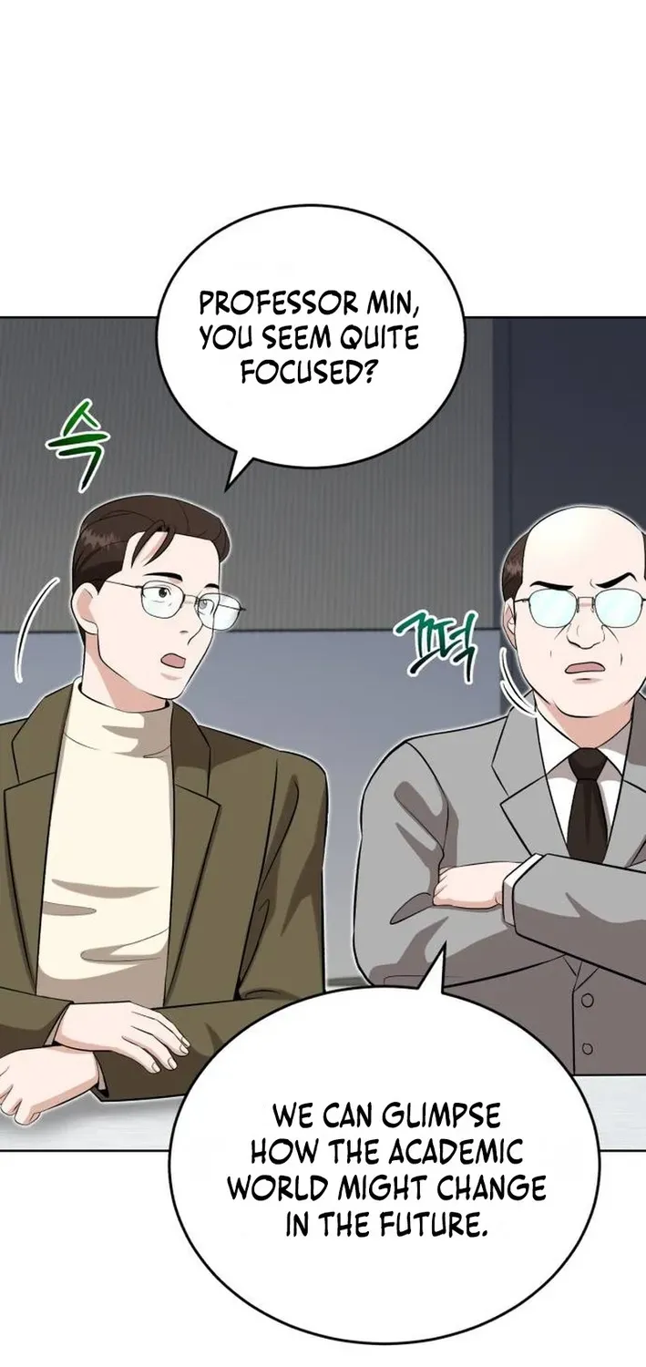 Professor Chapter 40 page 15 - 